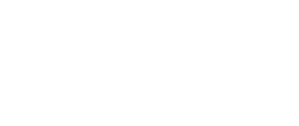 dondainasvalerie-osteo